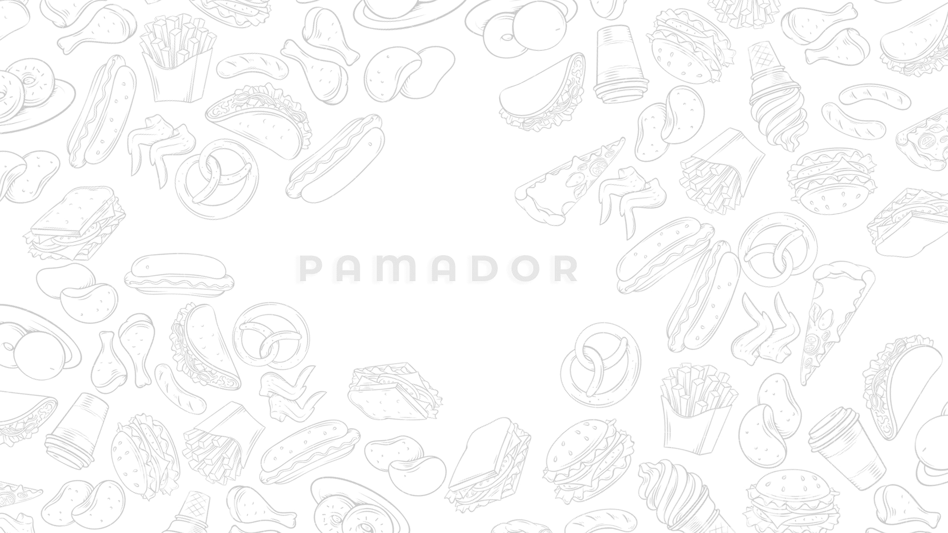 Sişenbe