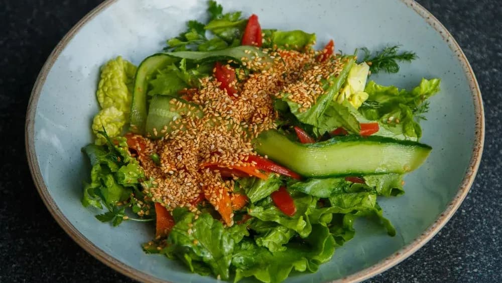 Gatyrtak salat