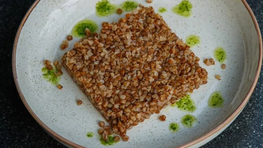 Greçka