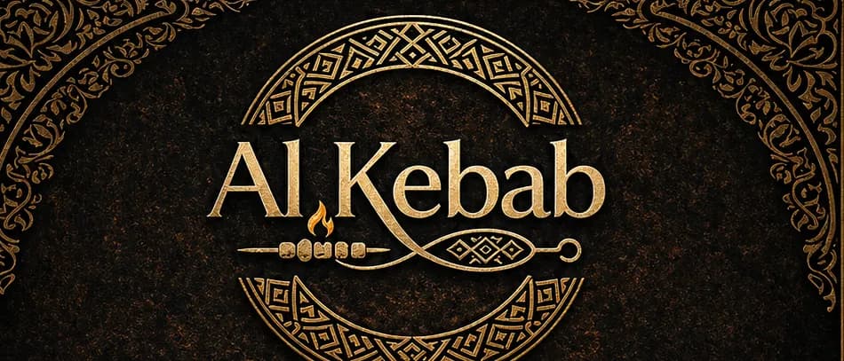 Al Kebab