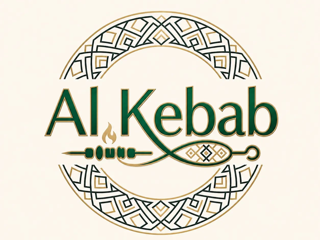 Al Kebab