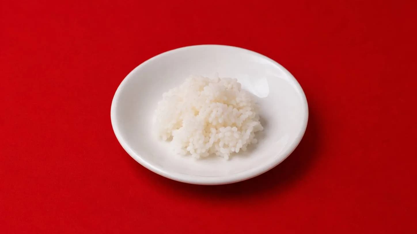 Tüwi