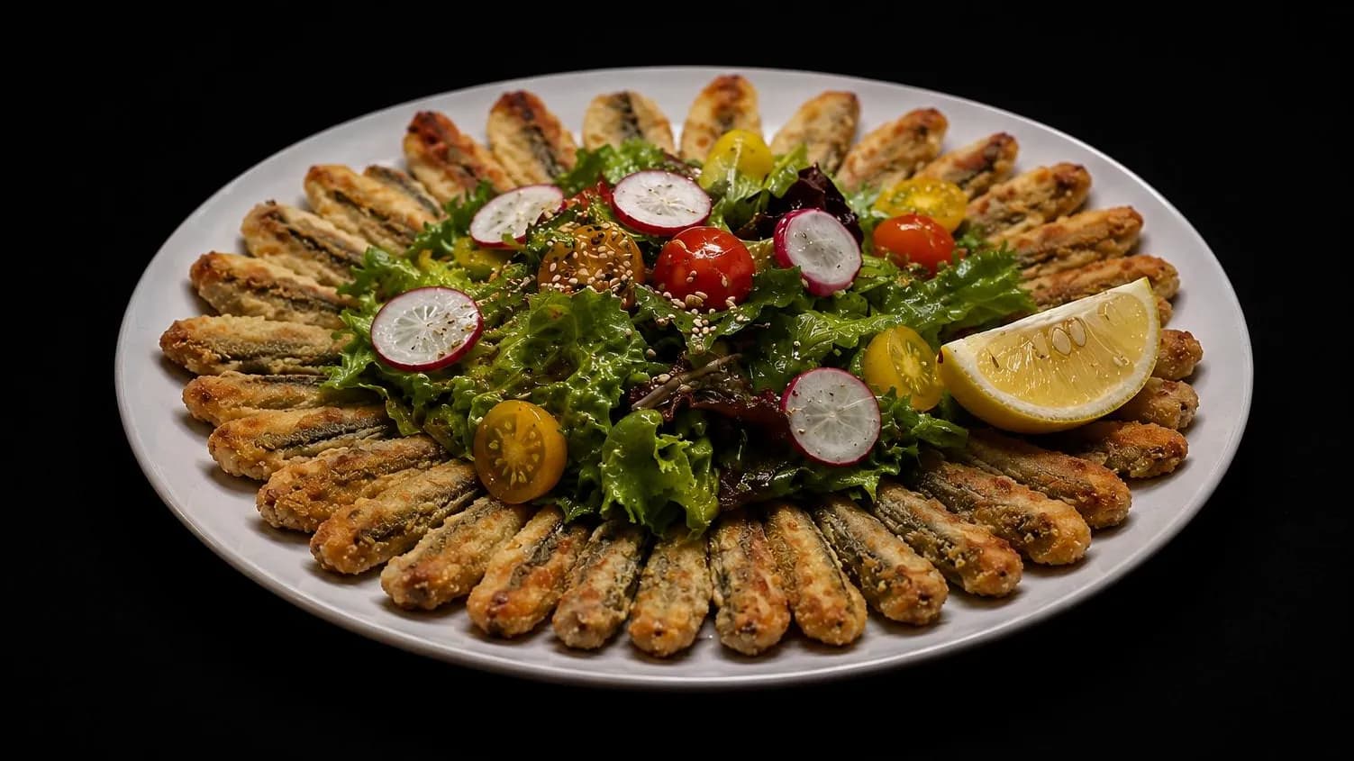Hamsi