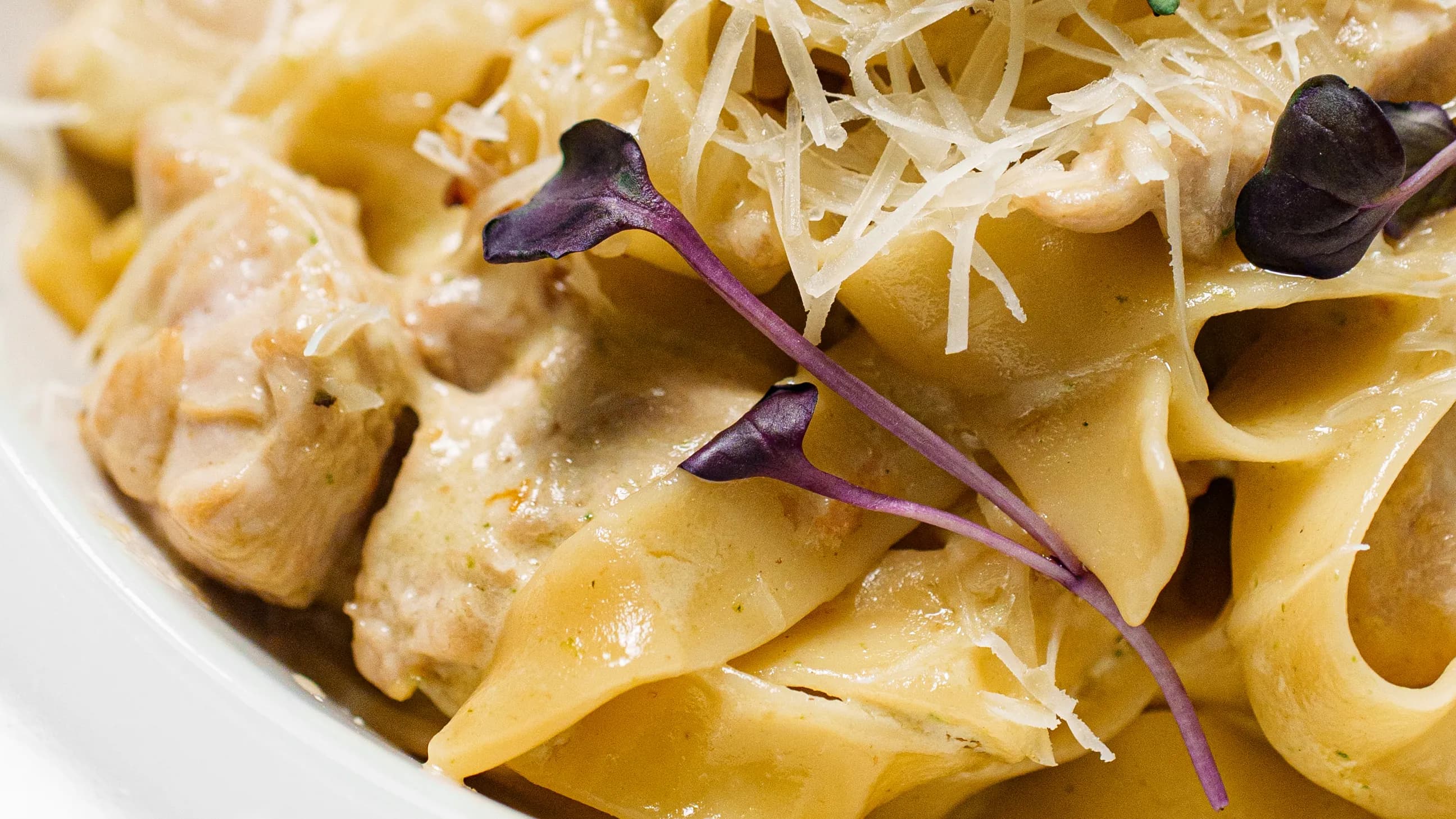 Parmigiano Reggiano