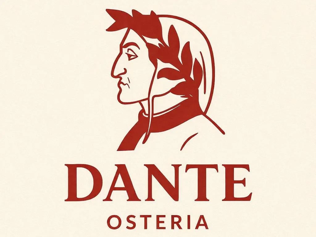 Dante osteria