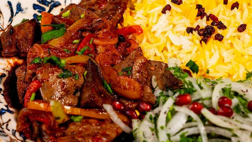 Karaciğer kulabası