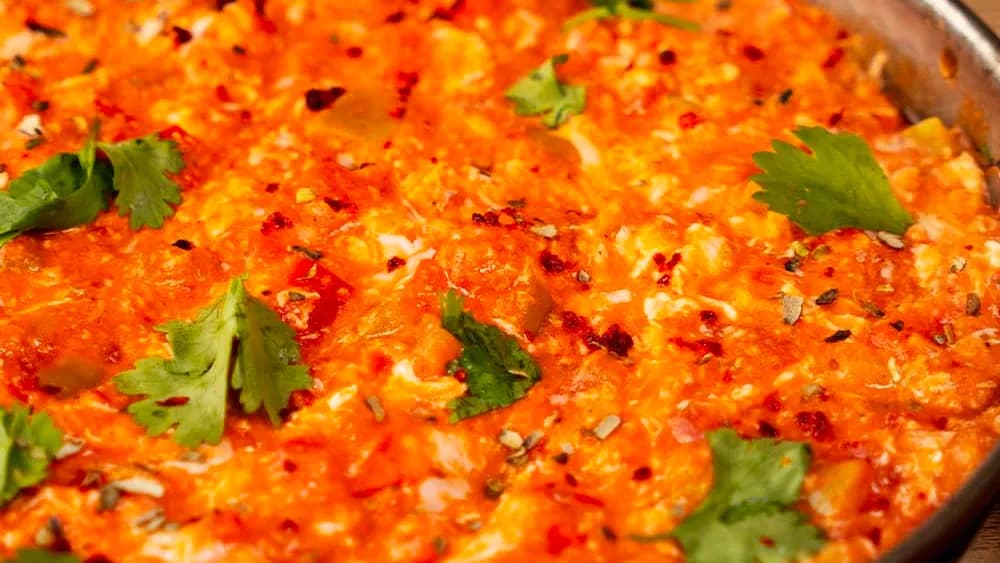 Menemen