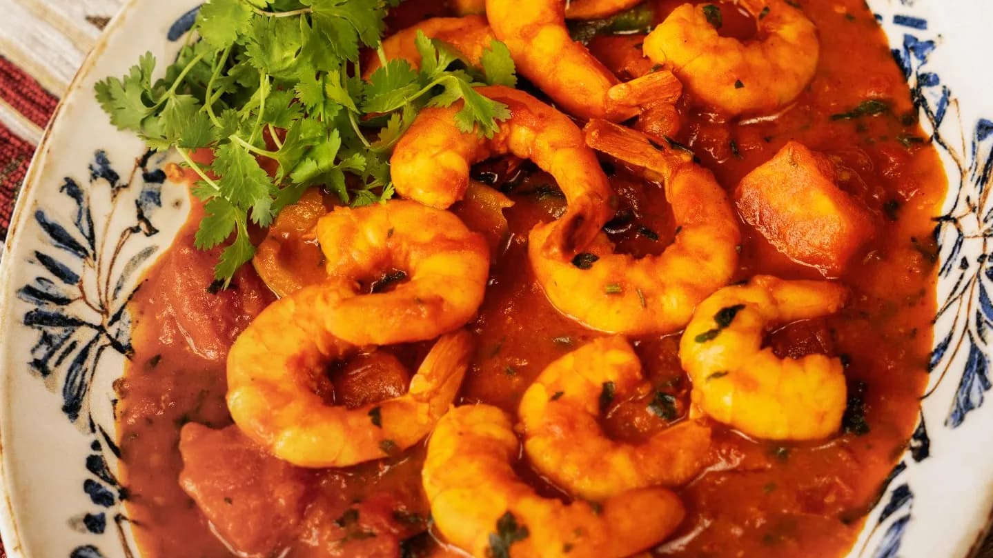 Krewetkaly kulaba