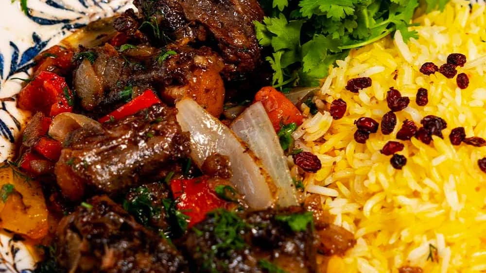 Tajin Akkawi