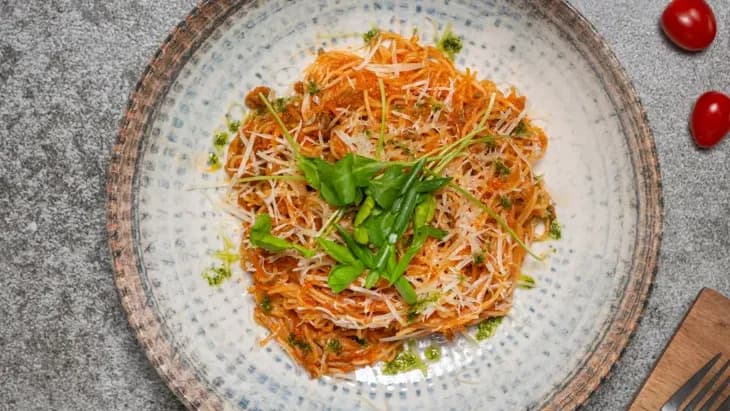 Boloneze