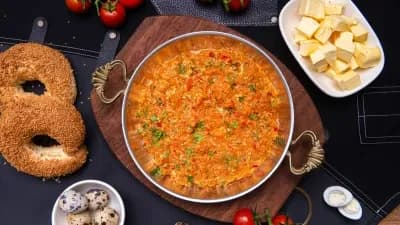 Menemen