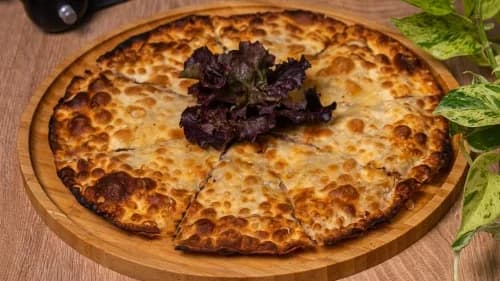 Meksika favorisi