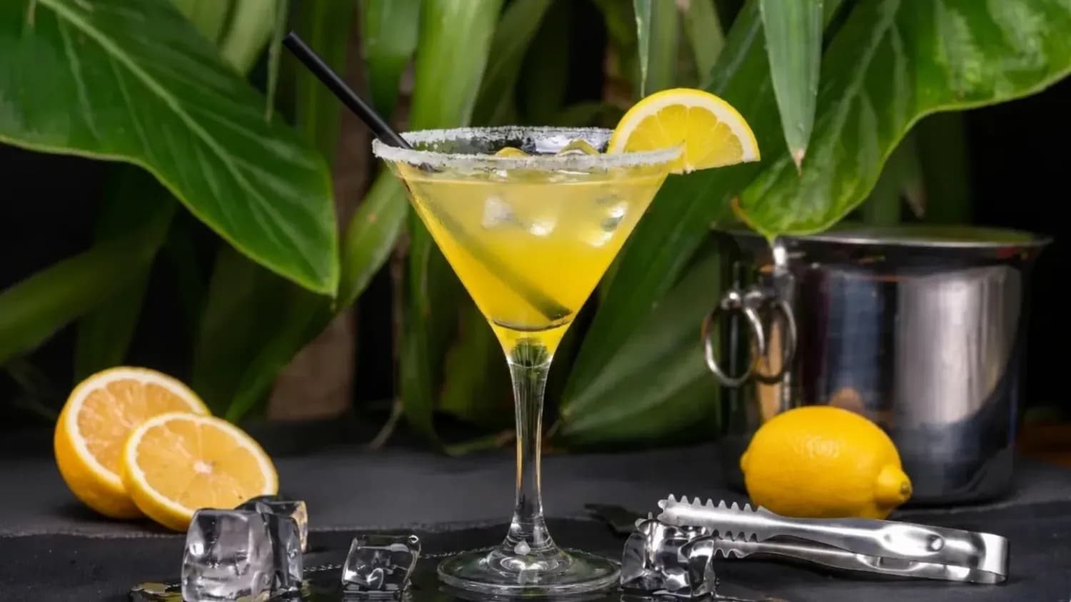 Margarita