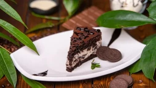 Oreo