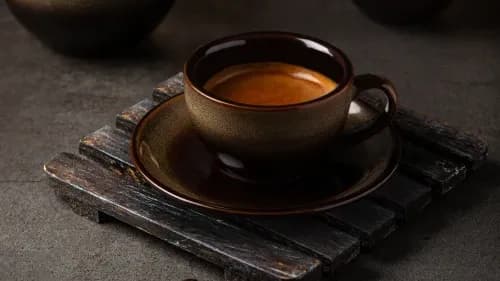 Lungo