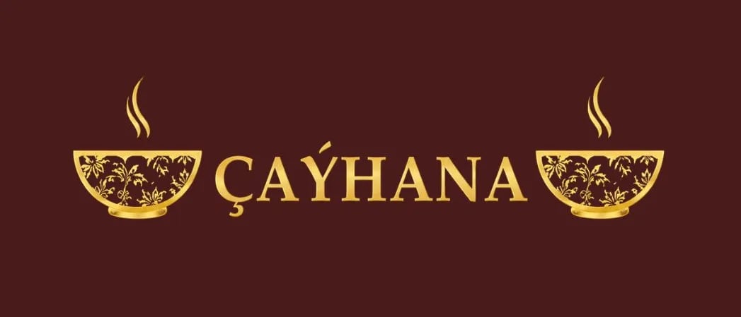 Altyn çaýhana (Gülzemin)
