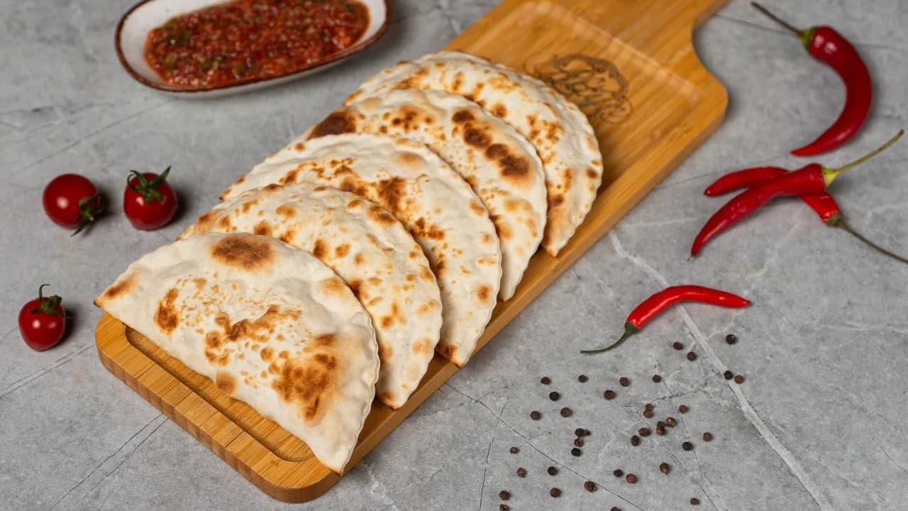Мини гуры гутаб