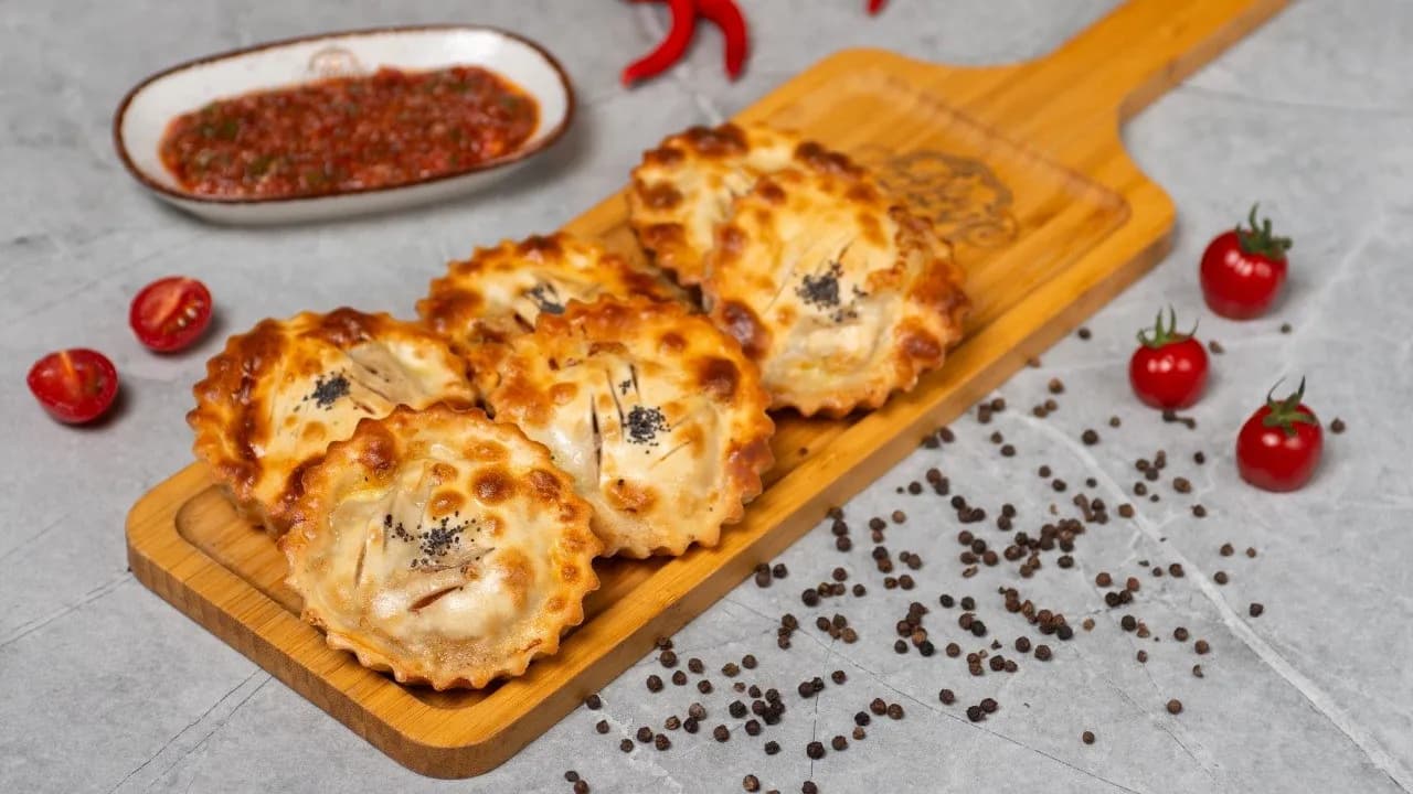 Мини фитчи