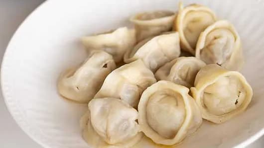 Börek
