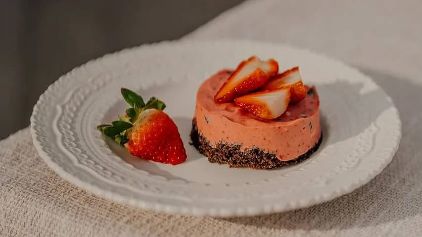 Ýertudana oreo