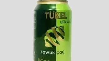 Tukel