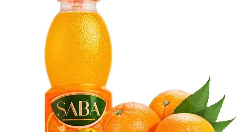 Saba 0.5