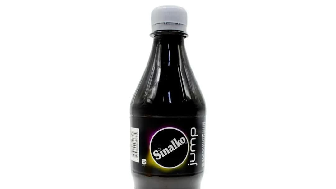 Sinalco Jump 0.5