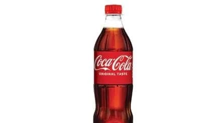 Cola 0.5