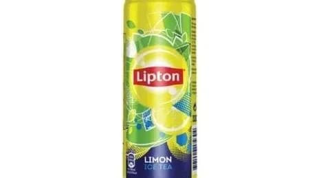 Lipton 0.33