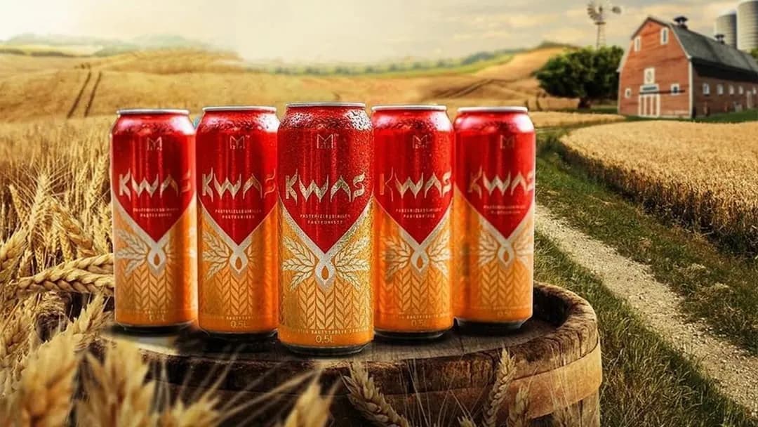 Kwas 0.5