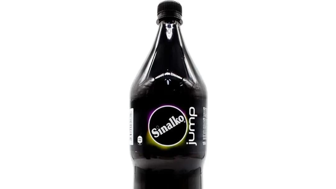 Sinalco Jump 1.5
