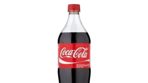 Cola 1L