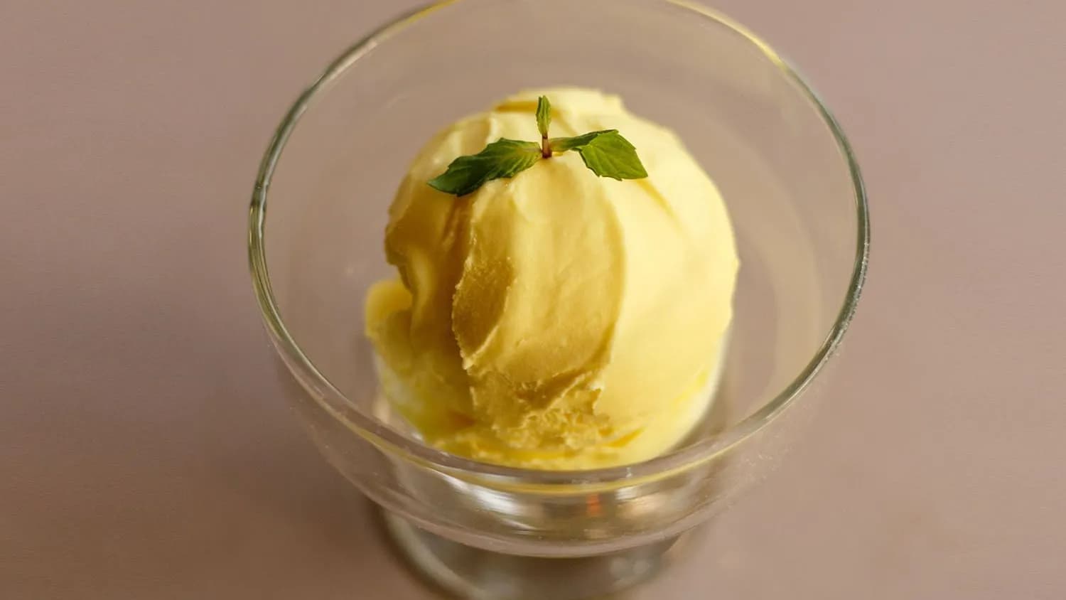 Bananly doňdurma