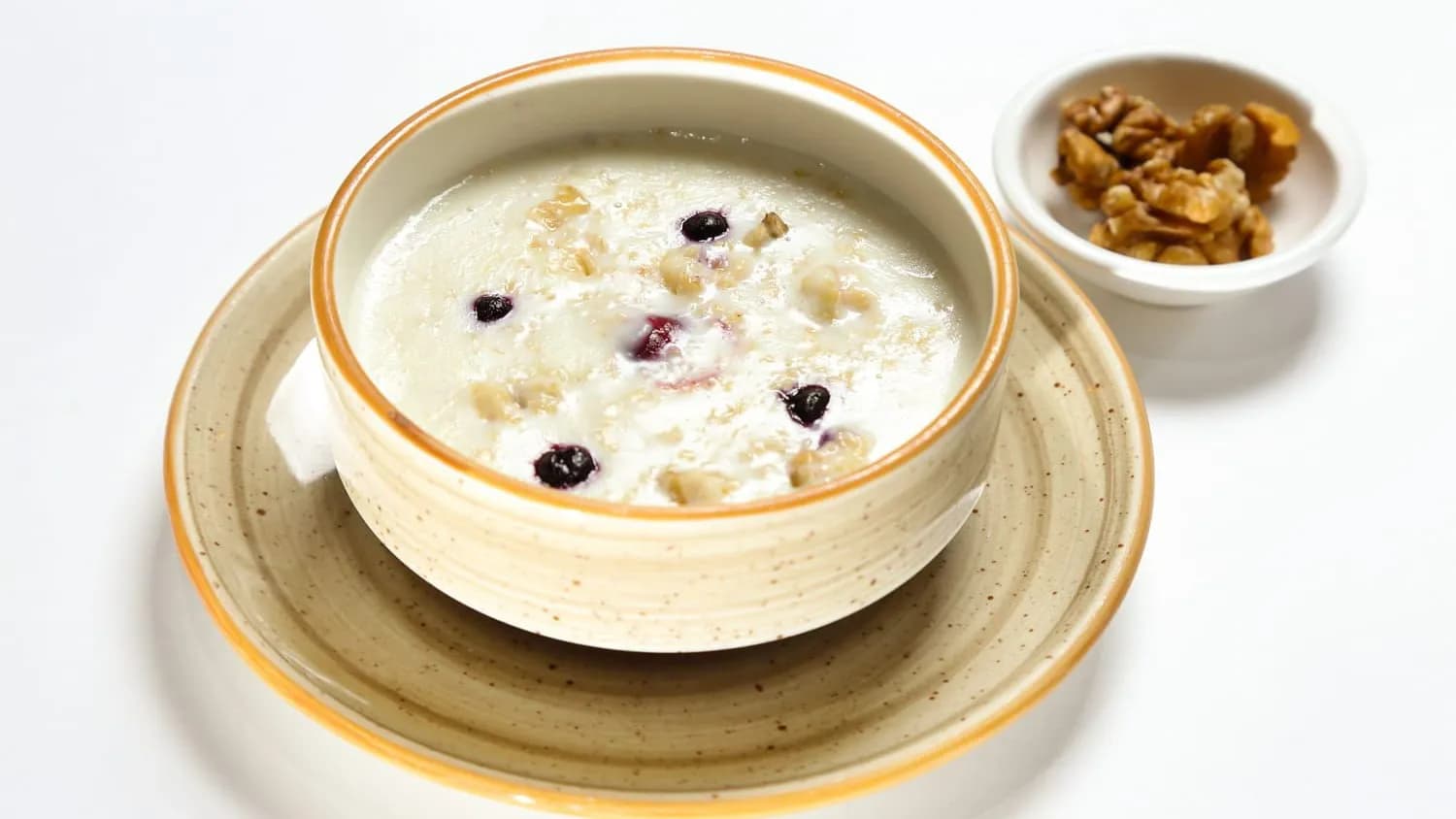 Miweli sülli