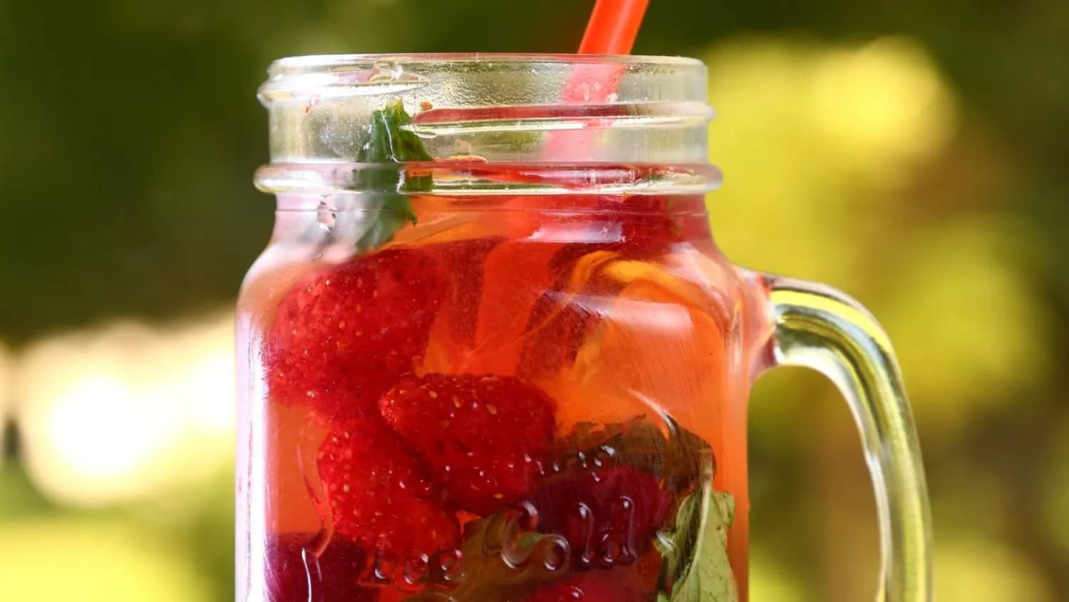 Çhyrpy limonad