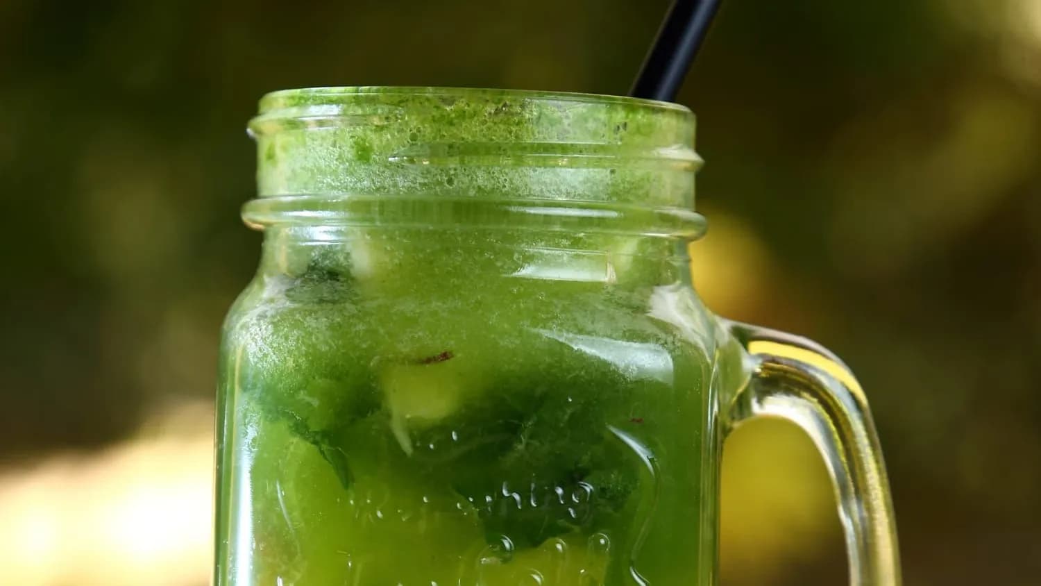Ananasly we sorrel otly limonad