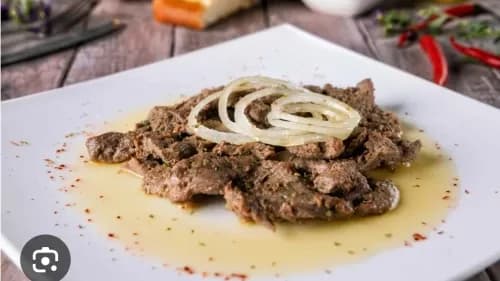Kakmaç