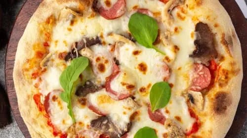 Assorti