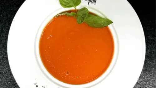 Tomatly