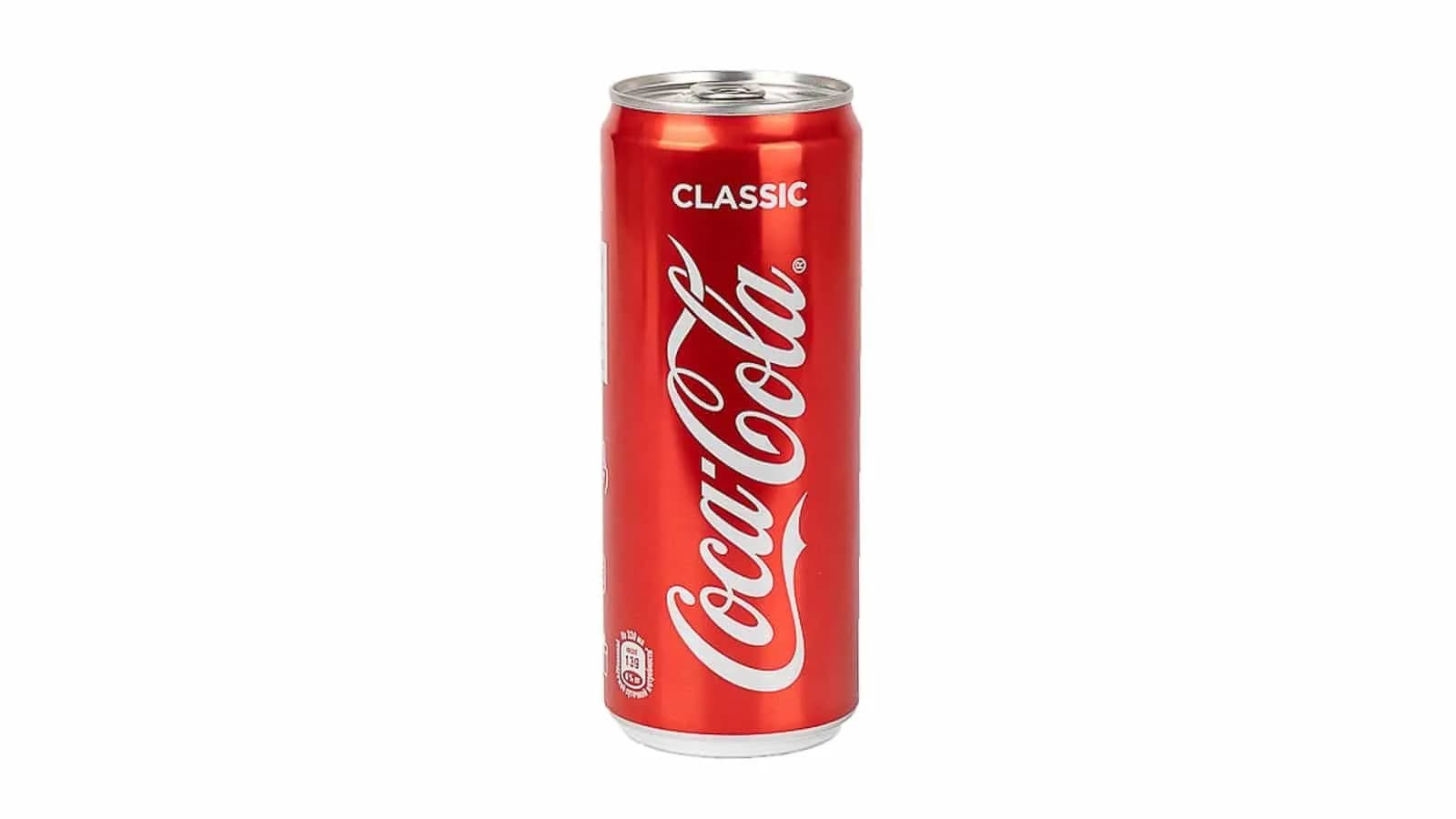 Cola Fanta Pepsi