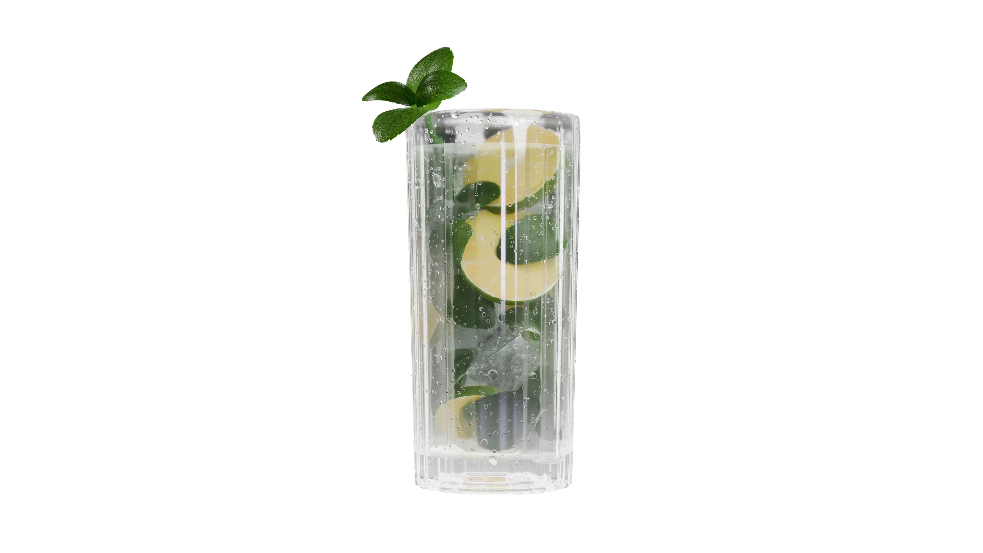 Mohito