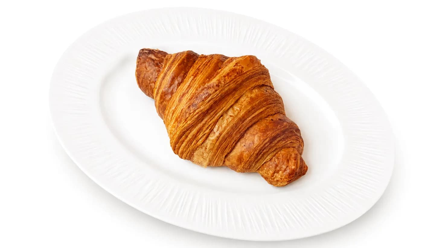 Croissants