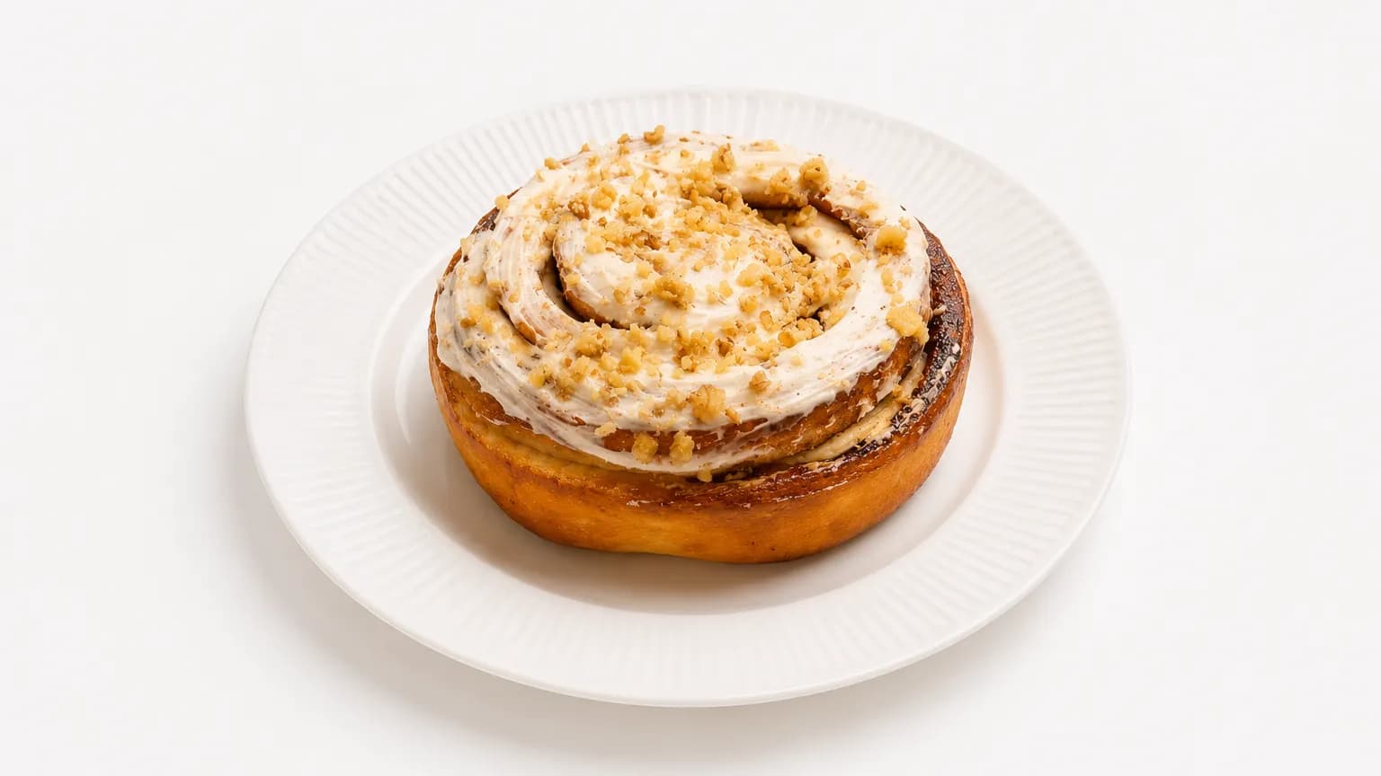 Sinnabon