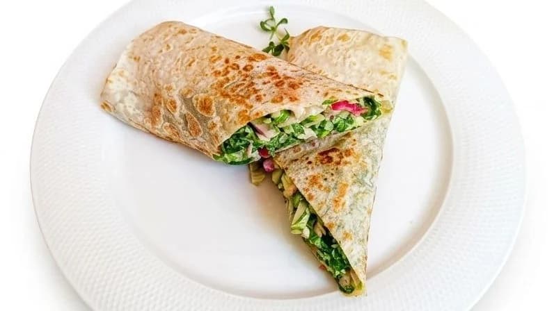Sezar roll
