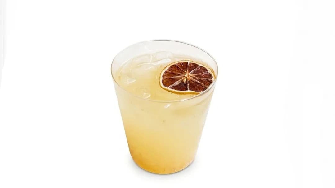 Klassiki limonat