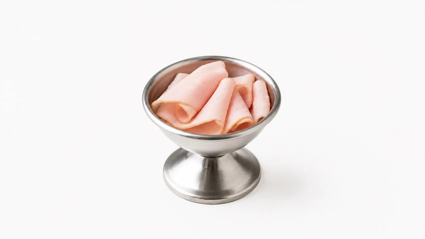 Jambon