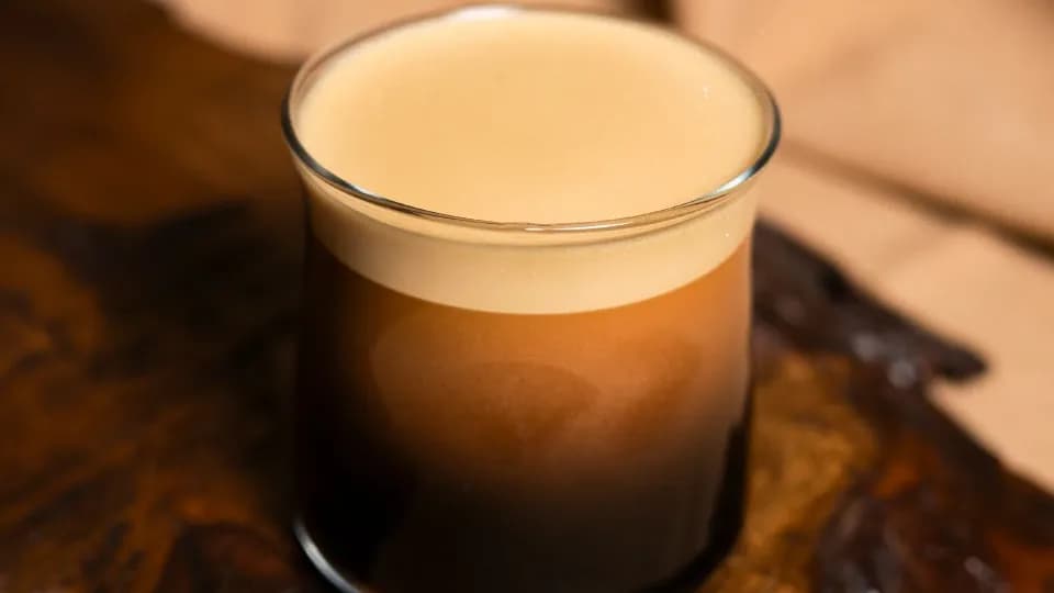 Nitro