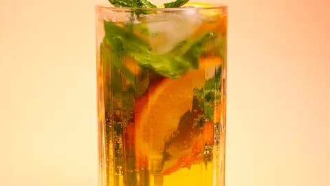 Mohito