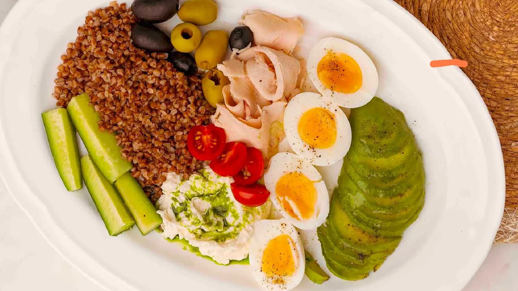 Fit ertirligi