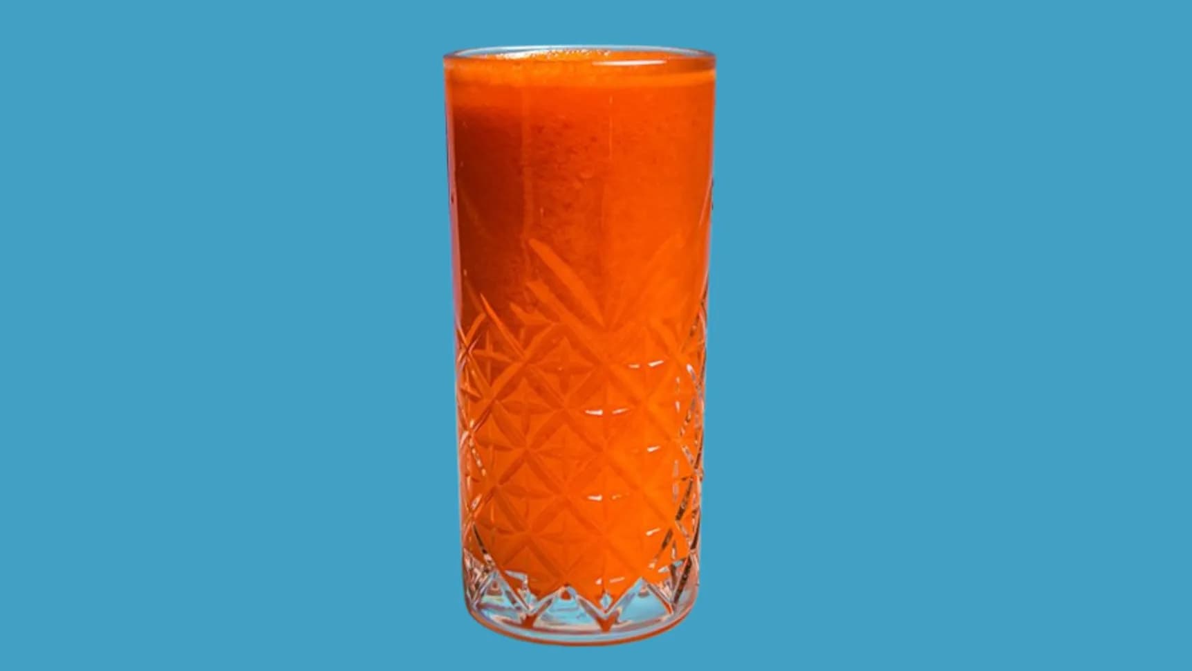Vitamin C